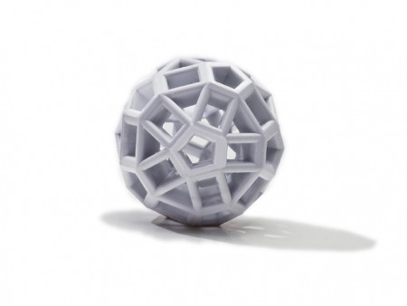 The Zomeball Snippet