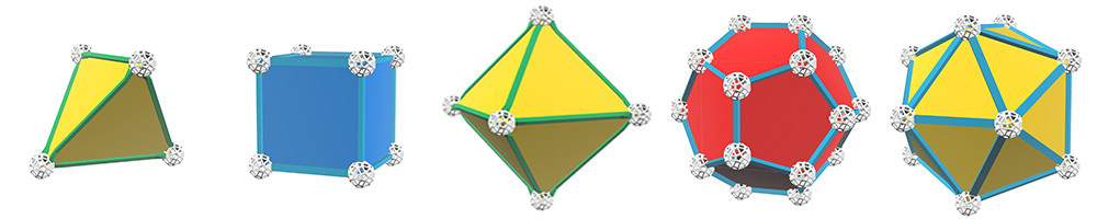 5platonics200.jpg