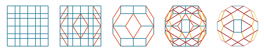 drawball200.jpg