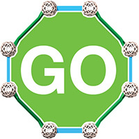 Go Sign
