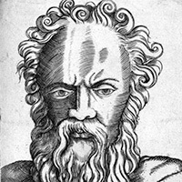 hippasus.jpg