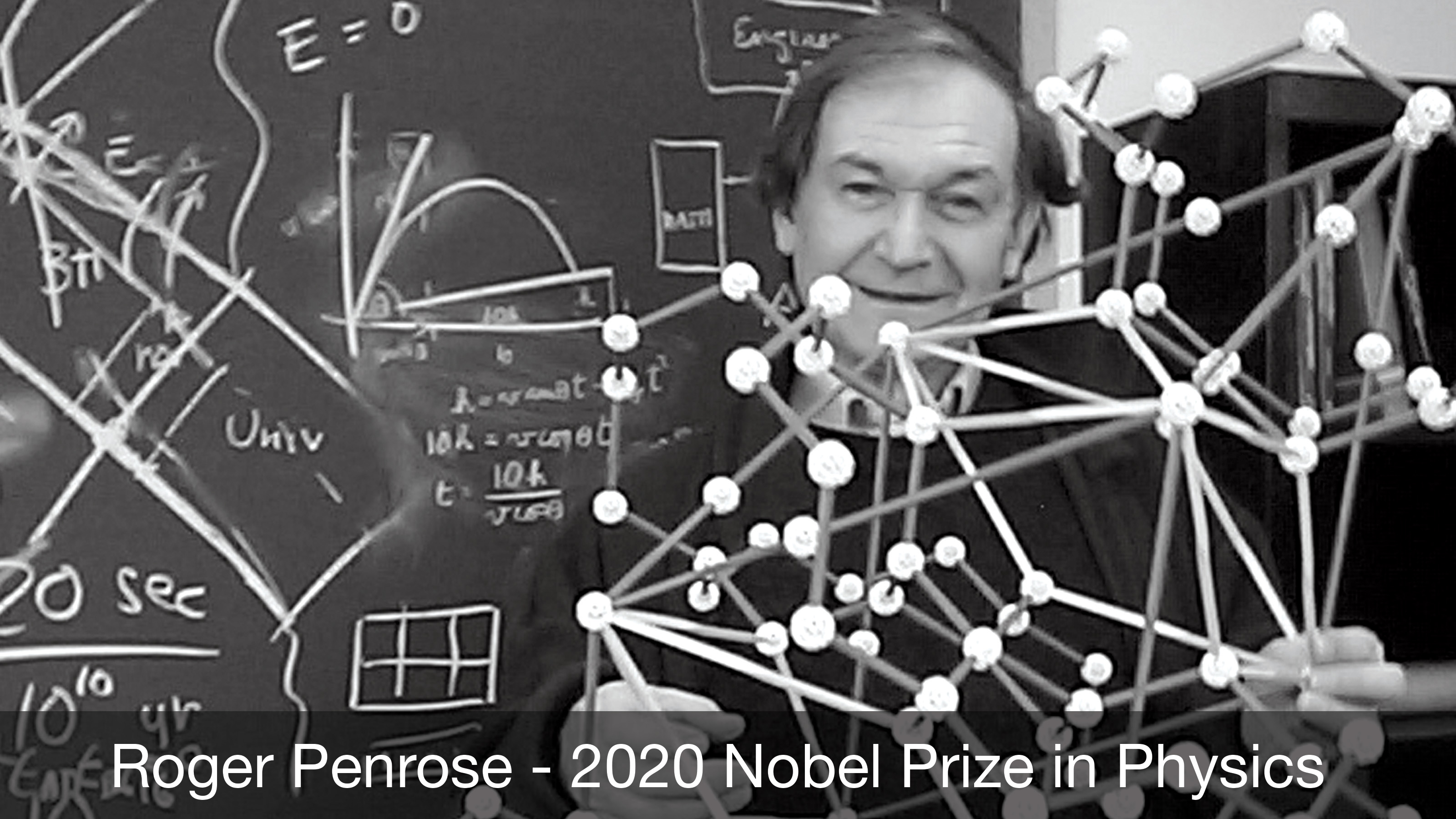 penrose2.jpg