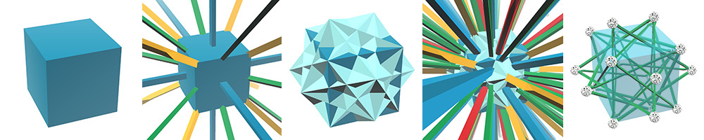symmetry200.jpg