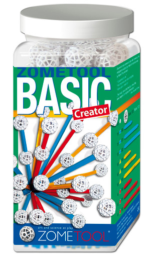 Basic-RGB300__84422.1780823759