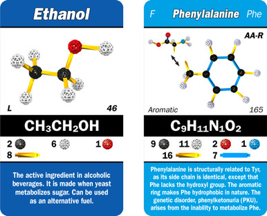 MolBio__34891.1747946692.386.