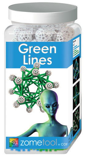 NEW_Jar-SM_GreenLines-K__07051