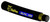100R17-10 Hydraulic Hose (164' Continuous Reel)