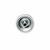 1.1/2" Hose X 1.1/2" Male Pipe NPTF, BW2324-24MP Hydraulic Crimp Fitting, W-Series