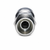 1/2" Hose X 1/2" Male Pipe Swivel NPTF, BW2308-08MPX Hydraulic Crimp Fitting, W-Series