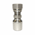 5/8" Hose X 5/8" OFT Female Straight ORFS, BW2310-10OFT Hydraulic Crimp Fitting, W-Series