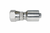 5/8" Hose X 5/8" OFT Female Straight ORFS, BW2310-10OFT Hydraulic Crimp Fitting, W-Series