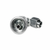 1/4" Hose X 3/8" OF45 Degree Female, BW2304-06FJ45 Hydraulic Crimp Fitting, W-Series