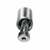 3/4" Hose X 3/4" OF45 Degree Female, BW2312-12OF45 Hydraulic Crimp Fitting, W-Series