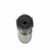 1" Hose X 1" OF45 Degree Female, BW2316-16OF45 Hydraulic Crimp Fitting, W-Series