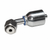 1/2" Hose X 3/8" OF90 Degree Female, BW2308-06OF90 Hydraulic Crimp Fitting, W-Series