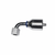 1.1/2" Hose X 1.1/2" OF90 Degree Female, BW2324-24OF90 Hydraulic Crimp Fitting, W-Series