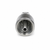 1/2" Hose X 3/4" OFTM Male, BW2308-12OFTM Hydraulic Crimp Fitting, W-Series