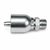 1/2" Hose X 3/4" OFTM Male, BW2308-12OFTM Hydraulic Crimp Fitting, W-Series