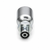 3/4" Hose X 3/4" OFTM Male, BW2312-12OFTM Hydraulic Crimp Fitting, W-Series