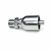 1" Hose X 1" OFTM Male, BW2316-16OFTM Hydraulic Crimp Fitting, W-Series