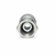 1/4" Hose X 1/4" Female Pipe Swivel, BW2304-04FPX Hydraulic Crimp Fitting, W-Series