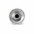 1/4" Hose X 3/8" Female Pipe Swivel, BW2304-06FPX Hydraulic Crimp Fitting, W-Series