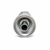 3/8" Hose X 3/8" Female Pipe Swivel, BW2306-06FPX Hydraulic Crimp Fitting, W-Series