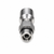 3/8" Hose X 1/2" RAX Male SAE O-Ring Boss Swivel, BW2306-08RAX Hydraulic Crimp Fitting, W-Series