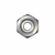 5/8" Hose X 5/8" RAX Male SAE O-Ring Boss Swivel, BW2310-10RAX Hydraulic Crimp Fitting, W-Series