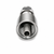 3/4" Hose X 1" RAX Male SAE O-Ring Boss Swivel, BW2312-16RAX Hydraulic Crimp Fitting, W-Series