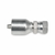 1" Hose X 1" Japanese JIS 60 Cone Straight, BW2316-16JIS Hydraulic Crimp Fitting, W-Series