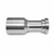 1/2" Hose X 1/2" Code 61 Flange, BW2308-08PA Hydraulic Crimp Fitting, W-Series