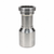 1.1/4" Hose X 1.1/4" Code 61 Flange, BW2320-20PA Hydraulic Crimp Fitting, W-Series