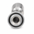1" Hose X 1" Code 61 Flange, BW2316-16PA45 45° Degree Hydraulic Crimp Fitting, W-Series