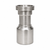 2" Hose X 2" Code 62 Flange, BW2332-32PH Hydraulic Crimp Fitting, W-Series