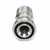 2" Hose X 2" Code 62 Flange, BW2332-32PH Hydraulic Crimp Fitting, W-Series