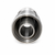 2" Hose X 2" Code 62 Flange, BW2332-32PH Hydraulic Crimp Fitting, W-Series