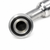 2" Hose X 2" PH90 Code 62 Flange 45° Hydraulic Crimp Fitting, W-Series, BW2332-32PH90