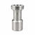 3/4" Hose X 1" Super Cat Flange, BW2312-16SC Hydraulic Crimp Fitting, W-Series