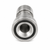 1" Hose X 1" Super Cat Flange, BW2316-16SC Hydraulic Crimp Fitting, W-Series
