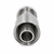 1" Hose X 1.1/4" Super Cat Flange, BW2316-20SC Hydraulic Crimp Fitting, W-Series