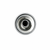 5/8" Hose X 26 DLF Straight M 26 x 1.5 DKO-L Female, (24 Cone/O-Ring) BW2310-26 DLF Hydraulic Crimp Fitting, W-Series