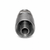 3/4" Hose X 30 DLM, Metric Light Male Straight, 30 x 1.5 DKO-Light BW2312-30DLMHydraulic Crimp Fitting, W-Series
