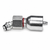 3/4" Hose X 36 DHF45, Metric Heavy 45 Degree, 36 x 1.5 Female (24 Cone With O-Ring) DKO- S, BW2312-36DHF45 Hydraulic Crimp Fitting, W-Series