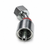 1" Hose X 42 DHF45, Metric Heavy 45 Degree, 42 x 1.5 Female (24 Cone With O-Ring) DKO- S, BW2316-42DHF45 Hydraulic Crimp Fitting, W-Series