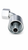 1.1/4" Hose X 52 DHF90, Metric Heavy 90 Degree, 52 x 1.5 Female (24 Cone With O-Ring) DKO- S, BW2320-52DHF90 Hydraulic Crimp Fitting, W-Series