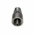 3/4" Hose X 36 DHM, Metric Heavy Male Straight, 36 x 1.5 DKO-S Hydraulic Crimp Fitting, W-Series