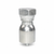 1.1/4" Hose X 1.1/4" BSPXF Female BSP Straight, BW2320-20BSPXF Hydraulic Crimp Fitting, W-Series