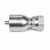1.1/4" Hose X 1.1/4" BSPXF Female BSP Straight, BW2320-20BSPXF Hydraulic Crimp Fitting, W-Series