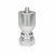 1.1/2" Hose X 1.1/2" BSPXF Female BSP Straight, BW2324-24BSPXF Hydraulic Crimp Fitting, W-Series